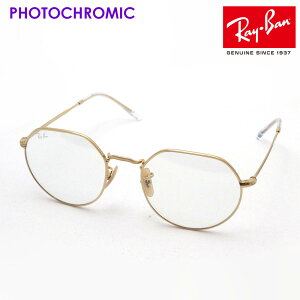 Co Y TOX Ki JACK WbN Ray-Ban RB3565 001GG fB[X Y  RayBan xtY xtTOX Made In Italy Eh S[hn