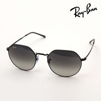 楽天市場】rayban rb3565の通販