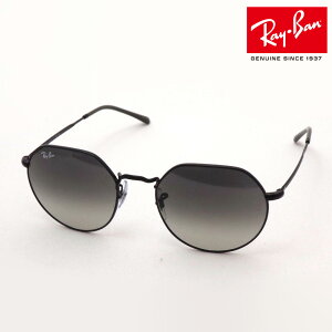 Co TOX Ki JACK WbN Ray-Ban RB3565 00271 fB[X Y  RayBan xtY xtTOX Made In Italy Eh ubNn