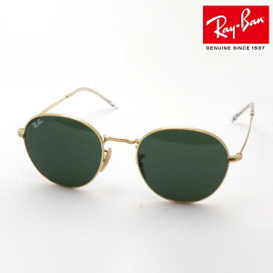 Co TOX Ki DAVID fCrbh Ray-Ban RB3582 00131 fB[X Y  RayBan xtY xtTOX Made In Italy Eh S[hn