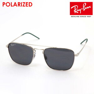Co ΌTOX Ki Ray-Ban RB3588 925181 Y RayBan xtΌY XNGA Vo[n
