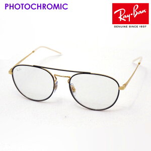 Co Y TOX Ki Ray-Ban RB3589 9054MF fB[X fB[Xf RayBan xtY xtTOX XNGA ubNn S[hn