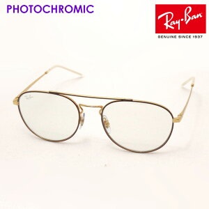 Co Y TOX Ki Ray-Ban RB3589 9055M1 fB[X fB[Xf RayBan xtY xtTOX XNGA uEn S[hn