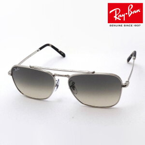 Co TOX Ki NEW CARAVAN j[ Lo Ray-Ban RB3636 00332 fB[X Y 傫 RayBan xtY xtTOX eBAhbv Vo[n