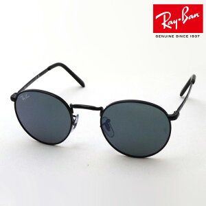 Co TOX Ki NEW ROUND j[ Eh Ray-Ban RB3637 002G1 fB[X Y ~[  RayBan xtY xtTOX Made In Italy Eh ubNn