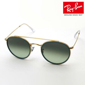 BLACK FRIDAY ߉i Co TOX Ki Eh_uubW Ray-Ban RB3647N 9235BH fB[X Y  _uubW RayBan xtY xtTOX Made In Italy