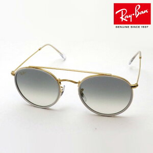 Co TOX Ki Eh_uubW Ray-Ban RB3647N 923632 fB[X Y  _uubW RayBan xtY xtTOX Made In Italy Eh S[hn