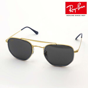 BLACK FRIDAY ߉i Co TOX Ki }[V c[ Ray-Ban RB3648M 9240B1 fB[X Y _uubW RayBan xtY xtTOX Made In Italy XNGA 