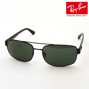 Co TOX Ki Ray-Ban RB3687 00231 fB[X Y RayBan xtY xtTOX Made In Italy XNGA ubNn