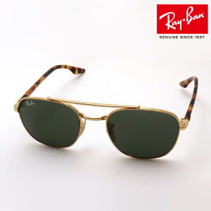 Co TOX Ki Ray-Ban RB3688 00131 fB[X Y _uubW RayBan xtY xtTOX Made In Italy XNGA S[hn g[^Xn