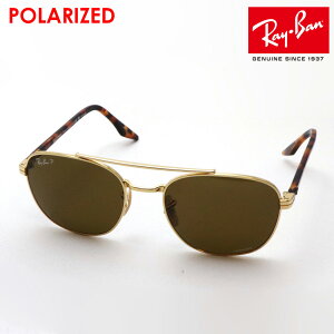 Co ΌTOX Ki N}X CHROMANCE Ray-Ban RB3688 001AN fB[X Y _uubW RayBan xtΌY Made In Italy XNGA S[hn g[^Xn