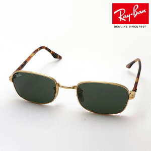 Co TOX Ki Ray-Ban RB3690 00131 fB[X Y RayBan xtY xtTOX Made In Italy XNGA S[hn g[^Xn