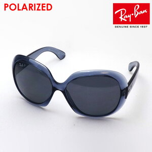 Co ΌTOX Ki JACKIE OHH 2 WbL[I[ c[ Ray-Ban RB4098 659281 fB[X fB[Xf RayBan xtY xtTOX Made In Italy o^tC u[n