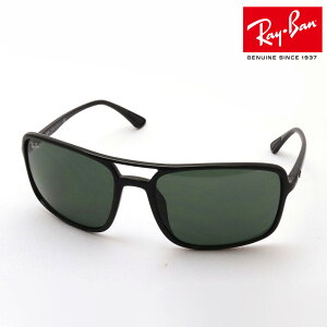Co TOX Ki Ray-Ban RB4375 60171 fB[X Y RayBan xtY xtTOX Made In Italy XNGA ubNn