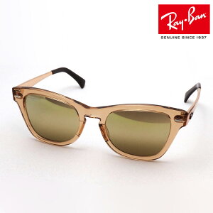 Co TOX Ki Ray-Ban RB0707SM 6449G7 fB[X Y RayBan xtY xtTOX Made In Italy EFg uEn