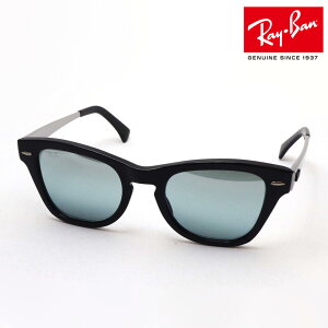 Co TOX Ki Ray-Ban RB0707SM 901G6 fB[X Y RayBan xtY xtTOX Made In Italy EFg ubNn