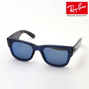 Co TOX Ki KEFCt@[[ Ray-Ban RB0840SF 6638O4 fB[X Y RayBan xtY xtTOX Made In Italy EFg u[n