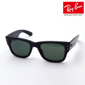 Co TOX Ki KEFCt@[[ Ray-Ban RB0840SF 90131 fB[X Y RayBan xtY xtTOX Made In Italy EFg ubNn