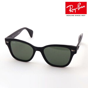 Co TOX Ki Ray-Ban RB0880SF 90131 fB[X Y RayBan xtY xtTOX Made In Italy EFg ubNn