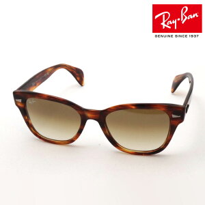 Co TOX Ki Ray-Ban RB0880SF 95451 fB[X Y RayBan xtY xtTOX Made In Italy EFg g[^Xn