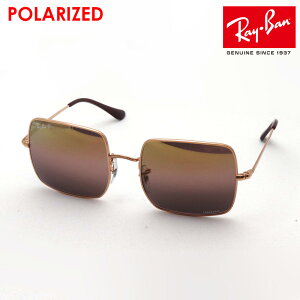 AEgbg Co ΌTOX Ki N}X CHROMANCE Ray-Ban RB1971 9202G9 fB[X Y ~[ RayBan Made In Italy XNGA OȂ