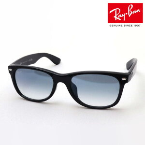 Co TOX Ki j[EFCt@[[ Ray-Ban RB2132F 9013F RayBan xtY xtTOX Made In Italy EFg ubNn