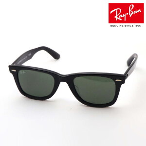Co TOX Ki EFCt@[[ Ray-Ban RB2140F 135831 52 Y TXeBiu RayBan xtY xtTOX Made In Italy EFg ubNn