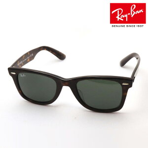 Co TOX Ki EFCt@[[ Ray-Ban RB2140F 135931 52 Y TXeBiu RayBan xtY xtTOX Made In Italy EFg g[^Xn
