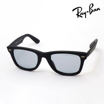 楽天市場】rb2140 901 50 22の通販