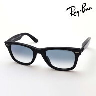 レイバン サングラス キムタク モデル 木村拓哉 ウェイファーラー TAKUYA KIMURA Ray-Ban RB2140F 9013F …