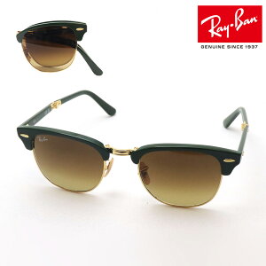 Co TOX Ki Nu}X^[ ܂肽 Ray-Ban RB2176 136885 fB[X Y RayBan xtY xtTOX u[ O[n