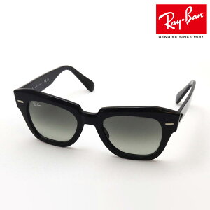 Co TOX Ki Xe[gXg[g Ray-Ban RB2186 90171 fB[X Y 傫 RayBan xtY xtTOX Made In Italy EFg ubNn