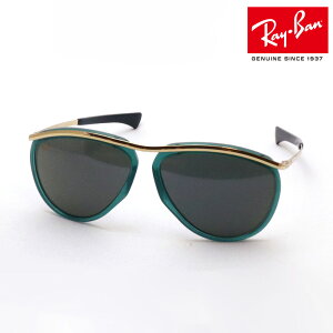 v~AYIf Co TOX Ki IsA ArG[^[ Ray-Ban RB2219 1371R5 fB[X Y RayBan Made In Italy eBAhbv O[n