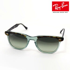 v~AYIf Co TOX Ki EAGLEEYE C[OAC Ray-Ban RB2398F 1376BH 53 fB[X Y RayBan EFg O[n NAn yCA5z