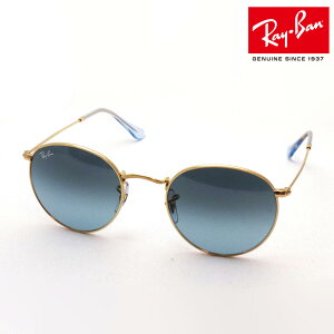 Co TOX Ki Eh^ Ray-Ban RB3447 0013M fB[X Y  RayBan xtY xtTOX Made In Italy Eh S[hn