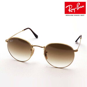 Co TOX Ki Eh^ Ray-Ban RB3447 00151 fB[X Y  RayBan xtY xtTOX Made In Italy Eh S[hn