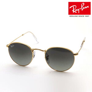 Co TOX Ki Eh^ Ray-Ban RB3447 00171 fB[X Y  RayBan xtY xtTOX Made In Italy Eh S[hn
