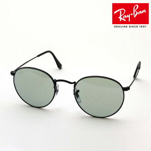 Co TOX Ki Eh^ Ray-Ban RB3447 00252 50 fB[X Y  RayBan CgJ[ xtY xtTOX Made In Italy EhubNn