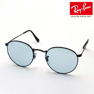 Co TOX Ki Eh^ Ray-Ban RB3447 00264 50 fB[X Y  RayBan CgJ[ xtY xtTOX Made In Italy EhubNn