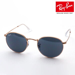 Co TOX Ki Eh^ Ray-Ban RB3447 9202R5 fB[X Y  RayBan xtY xtTOX Made In Italy Eh S[hn