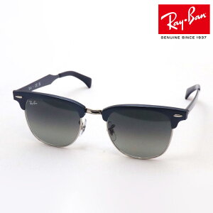BLACK FRIDAY ߉i Co TOX Ki Nu}X^[A~i Ray-Ban RB3507 924871 fB[X Y RayBan xtY xtTOX u[ Vo[n