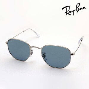 ���C�o�� �Ό��T���O���X ���K�i ���E���h�w�L�T�S�i�� Ray-Ban FLAT RB3548N 00302 51 ���f�B�[�X �����Y �� RayBan �����x�t���Ό������Y�� ���E���h �V���o�[�n
