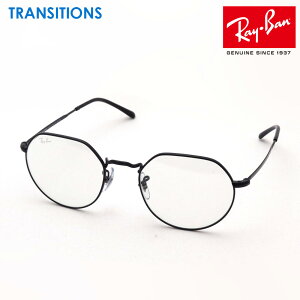 Co Y TOX L^N ؑ TAKUYA KIMURA AoT_[ gWVY JACK WbN Ray-Ban RB3565 002GG RB3565 002/GG fB[X Y  RayBan xtY x