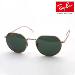 Co TOX Ki JACK WbN Ray-Ban RB3565 920231 fB[X Y  RayBan xtY xtTOX Made In Italy Eh S[hn