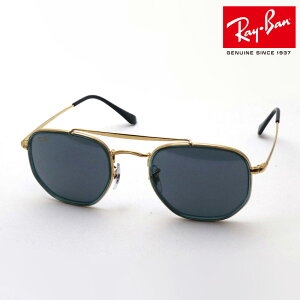 BLACK FRIDAY ߉i Co TOX Ki }[V c[ Ray-Ban RB3648M 9241R5 fB[X Y _uubW RayBan xtY xtTOX Made In Italy XNGA 