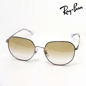 レイバン RB3680D (サングラス) 価格比較 - 価格.com