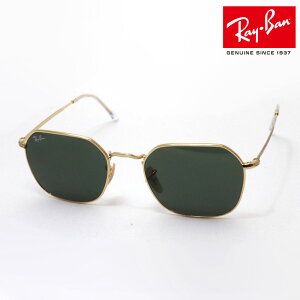 Co TOX Ki JIM W Ray-Ban RB3694 00131 fB[X Y RayBan xtY xtTOX Made In Italy Eh S[hn