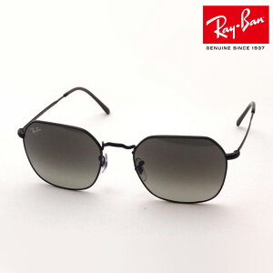 Co TOX Ki JIM W Ray-Ban RB3694 00271 fB[X Y RayBan xtY xtTOX Made In Italy Eh ubNn