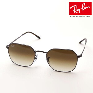 Co TOX Ki JIM W Ray-Ban RB3694 00451 fB[X Y RayBan xtY xtTOX Made In Italy Eh