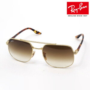 BLACK FRIDAY ߉i Co TOX Ki Ray-Ban RB3699 00151 fB[X Y _uubW RayBan xtY xtTOX XNGA S[hn